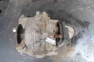 Изображение товара 11955 - 00011955 razdatka 