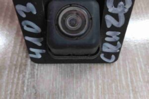 Изображение товара 11989 - 00011989 kamera zadnego vida 