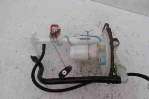 Изображение товара 12006 - 00012006 datchik urovnya topliva Audi TT 2