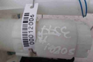 Изображение товара 12006 - 00012006 datchik urovnya topliva Audi TT 3