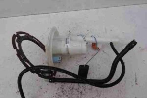 Изображение товара 12006 - 00012006 datchik urovnya topliva Audi TT