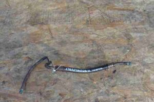 Изображение товара 12098 - 00012098 trubka gidrousilitelya Mazda 323