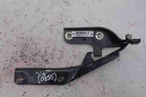 Изображение товара 12146 - 00012146 petlya kapota pravaya 