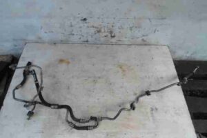 Изображение товара 12150 - 00012150 trubka gidrousilitelya