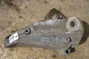 Изображение товара 12156 - 00012156 kronshtejn kpp 