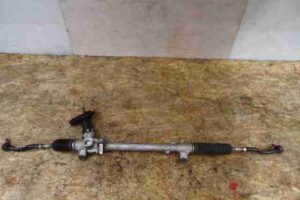 Изображение товара 12195 - 00012195 rejka rulevaya 