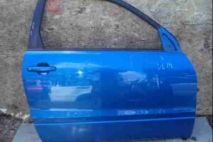 Изображение товара 12359 - 00012359 dver perednyaya pravaya 