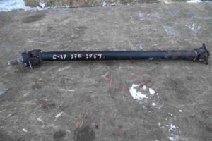 Изображение товара 49444 - 00012364 kardan perednij 