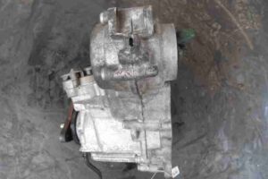 Изображение товара 12375 - 00012375 razdatka 