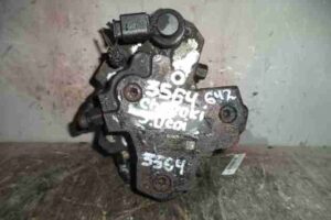 Изображение товара 12445 - 00012445 tnvd