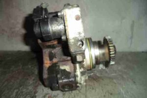 Изображение товара 12445 - 00012445 tnvd 3