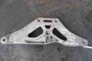 Изображение товара 12521 - 00012521 kronshtejn zadnego reduktora