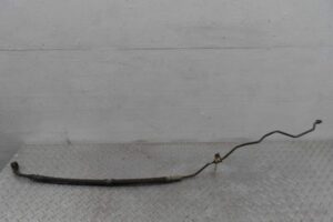 Изображение товара 12608 - 00012608 trubka maslyanaya 