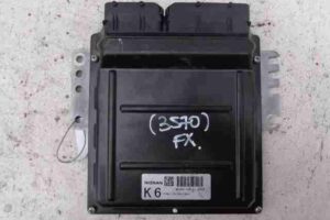 Изображение товара 12626 - 00012626 blok upravleniya dvs 