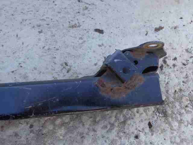 Изображение товара 12638 - 00012638 usilitel bampera zadnij