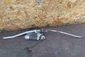 Изображение товара 12713 - 00012713 trapetsiya dvornikov 