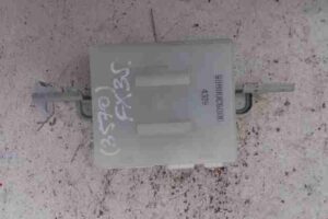 Изображение товара 12766 - 00012766 blok upravleniya 