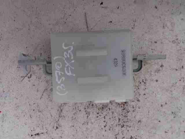 Изображение товара 12766 - 00012766 blok upravleniya