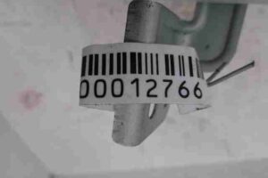 Изображение товара 12766 - 00012766 blok upravleniya 1