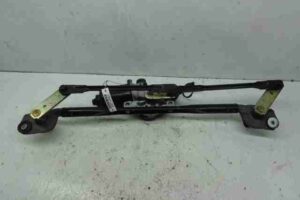 Изображение товара 12860 - 00012860 trapetsiya dvornikov 