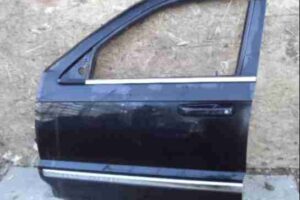 Изображение товара 12930 - 00012930 dver perednyaya levaya 