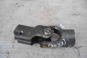 Изображение товара 12950 - 00012950 rulevoj kardanchik Volkswagen Amarok