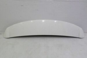 Изображение товара 13188 - 00013188 spojler Ford Transit