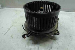 Изображение товара 13189 - 00013189 ventilyator otopitelya Ford Transit Connect