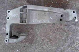 Изображение товара 13351 - 00013351 kronshtejn kpp 