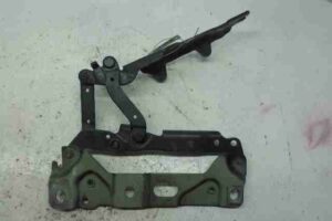 Изображение товара 13415 - 00013415 petlya kapota levaya 