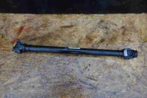 Изображение товара 13458 - 00013458 kardan perednij 