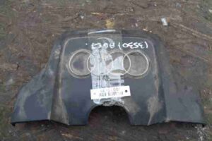 Изображение товара 13639 - 00013639 kryshka dvigatelya dekorativnaya 