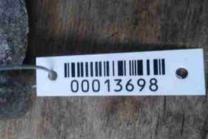 Изображение товара 13698 - 00013698 servodvigatel razdatochnoj korobki 3