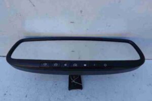 Изображение товара 13702 - 00013702 zerkalo salona 