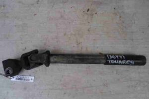 Изображение товара 13722 - 00013722 rulevoj kardanchik Toyota Corolla Matrix