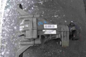 Изображение товара 13781 - 00013781 reduktor zadnij Ford Transit Connect