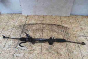 Изображение товара 13818 - 00013818 rejka rulevaya 