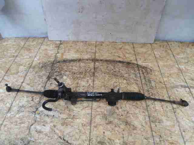 Изображение товара 13818 - 00013818 rejka rulevaya