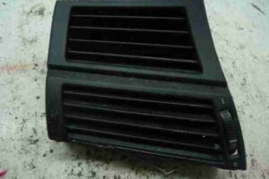 Изображение товара 13836 - 00013836 deflektor obduva salona 