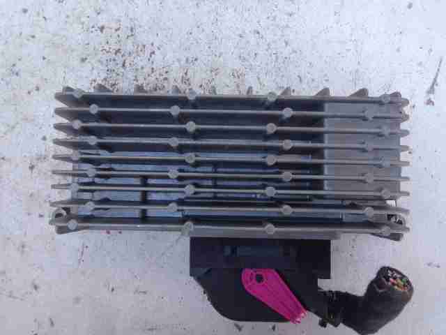 Изображение товара 13843 - 00013843 blok usilitelya muzyki