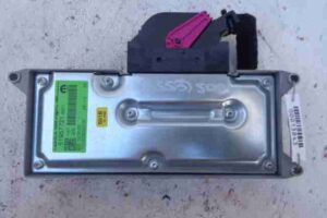 Изображение товара 13843 - 00013843 blok usilitelya muzyki 2