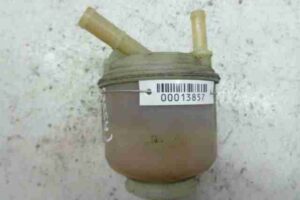 Изображение товара 13857 - 00013857 bachok gidrousilitelya 