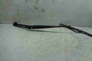 Изображение товара 13887 - 00013887 povodok stekloochistitelya 