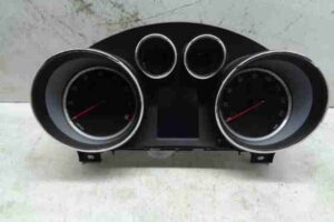 Изображение товара 13894 - 00013894 schitok priborov 