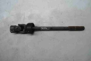 Изображение товара 13920 - 00013920 rulevoj kardanchik Audi TT