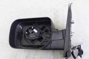 Изображение товара 139381 - 000139381 zerkalo levoe Lexus GS