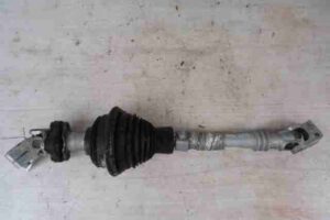 Изображение товара 14001 - 00014001 rulevoj kardanchik Ford Maverick