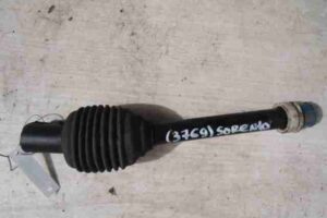 Изображение товара 14008 - 00014008 rulevoj kardanchik Audi TT