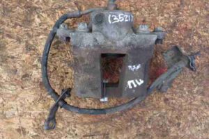 Изображение товара 14023 - 00014023 support perednij levyj 