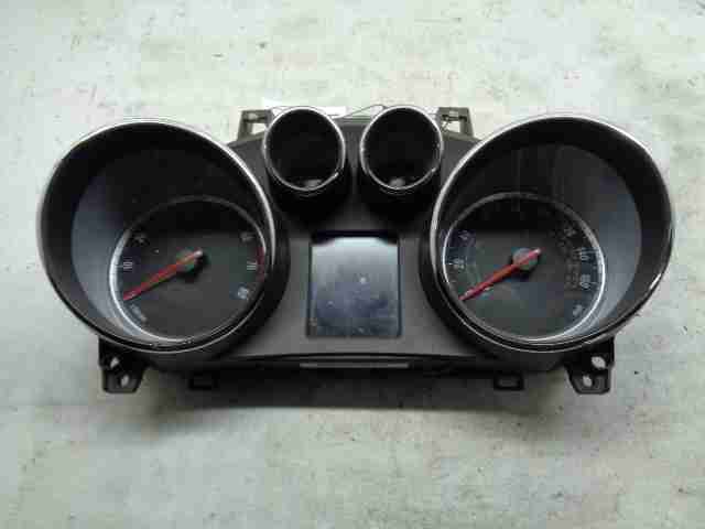 Изображение товара 14041 - 00014041 schitok priborov